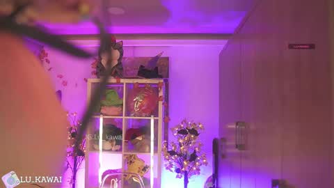 LUISA online show from 03.12.26