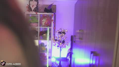 LUISA online show from 05.15.26