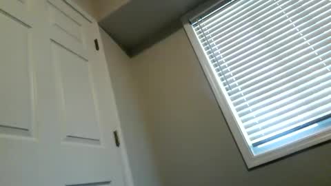 pinksugar online show from 01.14.25