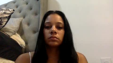 pinksugar online show from 12.17.25