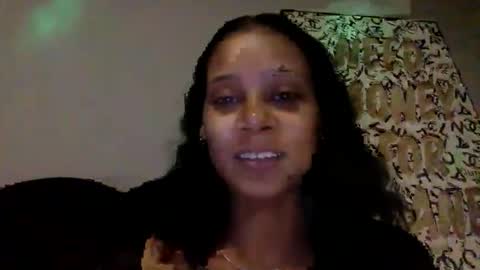 pinksugar online show from 05.21.26