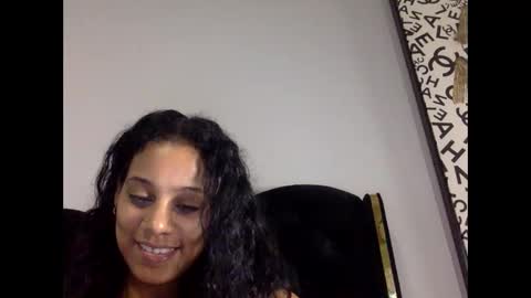 Snapshot of pinkmonae chatting on 06.02.26 pinksugar online show from 06.02.26