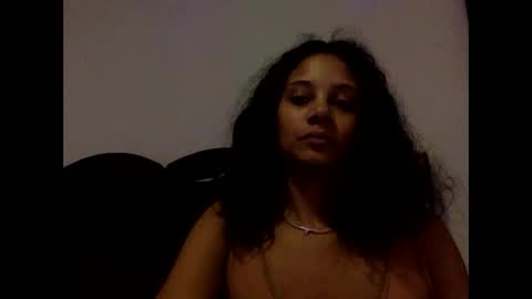 Snapshot of pinkmonae chatting on 06.03.26 pinksugar online show from 06.03.26