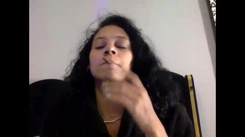 Snapshot of pinkmonae chatting on 06.06.26 pinksugar online show from 06.06.26