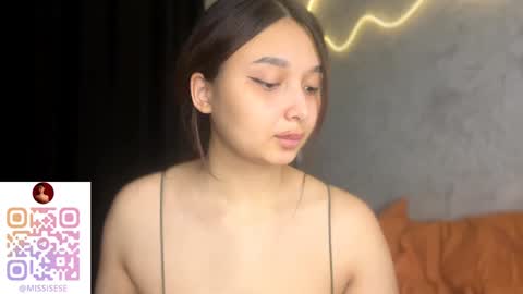 Snapshot of pinkncrazy chatting on 11.15.25 HERES ALICE WELCOME EVERYONE LOVENSE DOMI REACT TO YOUR TIPS LETS MAKE A GREAT SHOW TOGETHER online show from 11.15.25