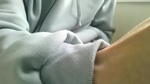 pinkpenevibes online show from 02.11.25