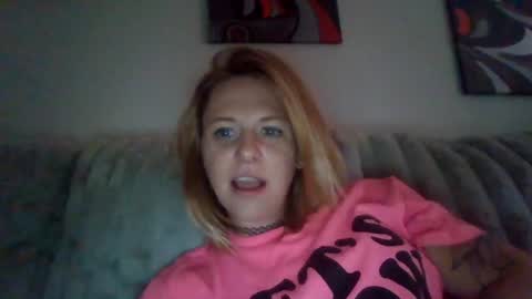 Snapshot of pinkprincessslut777 chatting on 06.24.26 pinkprincessslut777 online show from 06.24.26