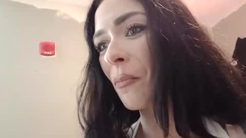 Snapshot of pinkpulseglobal chatting on 10.23.25 pinkpulseglobal online show from 10.23.25