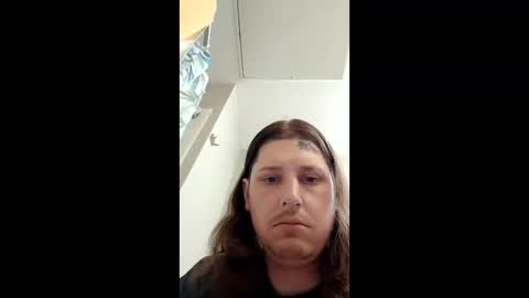 Snapshot of pinkpulseglobal chatting on 10.30.25 pinkpulseglobal online show from 10.30.25