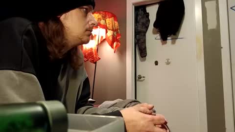 Snapshot of pinkpulseglobal chatting on 10.31.25 pinkpulseglobal online show from 10.31.25