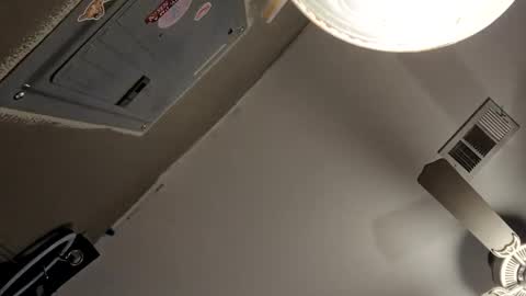 Snapshot of pinkpulseglobal chatting on 11.04.25 pinkpulseglobal online show from 11.04.25