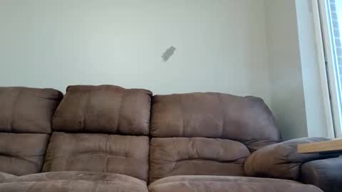 Snapshot of pinkpulseglobal chatting on 11.09.25 pinkpulseglobal online show from 11.09.25