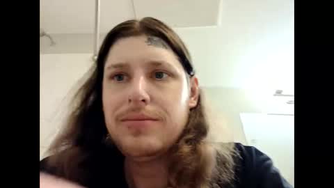 Snapshot of pinkpulseglobal chatting on 11.13.25 pinkpulseglobal online show from 11.13.25