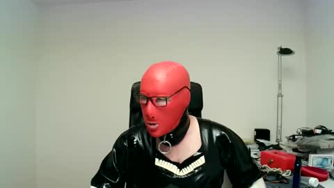 Snapshot of pinkrodex chatting on 05.18.26 pinkrodex online show from 05.18.26