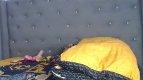 pinkxjuicy online show from 01.13.26