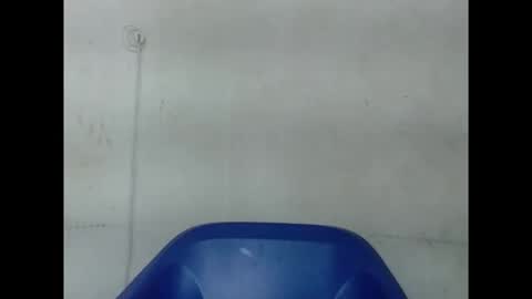 Snapshot of pinkxsugar chatting on 09.23.25 pinkxsugar online show from 09.23.25