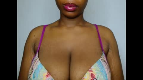 pinkxsugar online show from 02.12.26