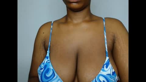 pinkxsugar online show from 02.15.26