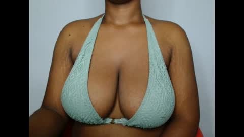 pinkxsugar online show from 02.22.26