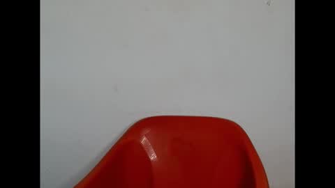 pinkxsugar online show from 02.24.26