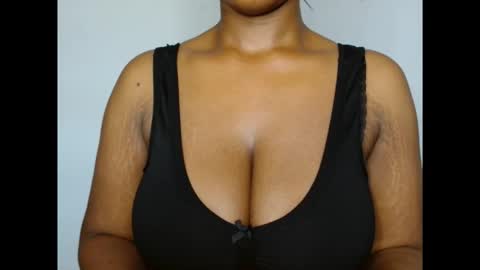 pinkxsugar online show from 02.25.26