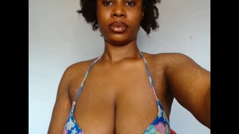 pinkxsugar online show from 03.02.26