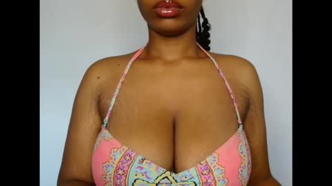 pinkxsugar online show from 03.25.26