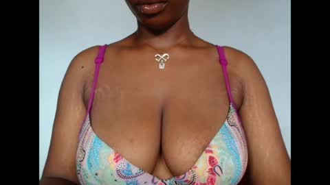 pinkxsugar online show from 05.14.26