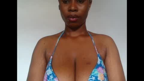 Snapshot of pinkxsugar chatting on 06.29.26 pinkxsugar online show from 06.29.26