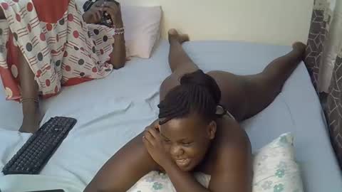 pinky online show from 10.16.25