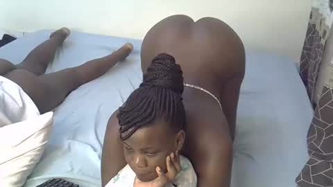 pinky online show from 10.17.25