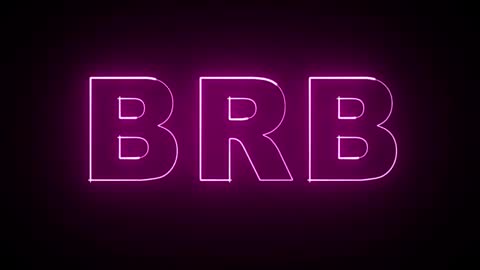 pinky_f00x online show from 02.16.26