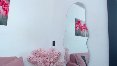 pinky_f00x online show from 04.15.26