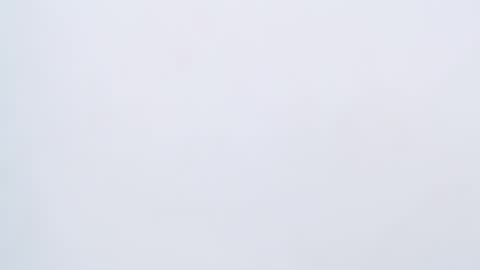 Snapshot of pinky_f00x chatting on 05.04.26 pinky_f00x online show from 05.04.26