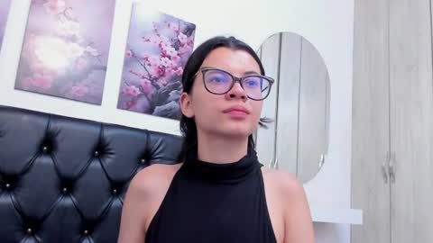 pinky_f00x online show from 06.29.26