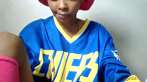 pinky_lov online show from 03.03.25