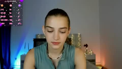 pinky_piee__ online show from 07.25.26