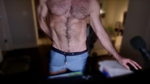 pinkydapimp online show from 11.16.25