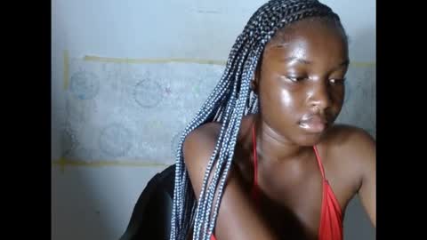 pinkykiki_247 online show from 11.05.25