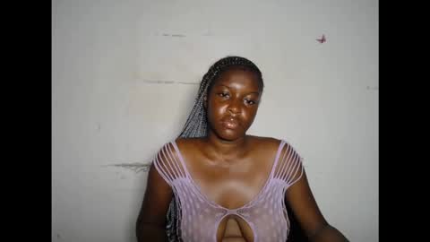 pinkykiki_247 online show from 11.15.25