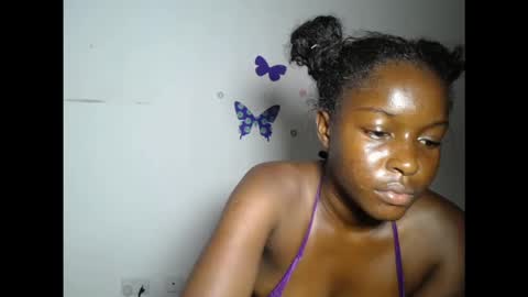 pinkykiki_247 online show from 11.27.25