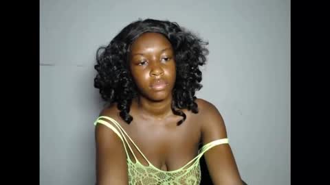 pinkykiki_247 online show from 02.11.26