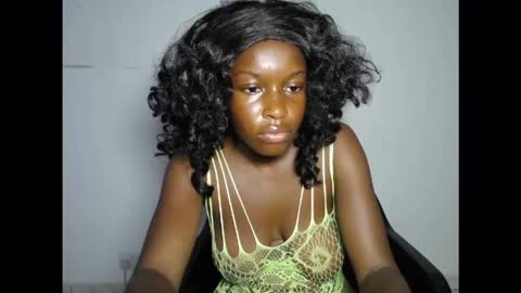 pinkykiki_247 online show from 02.11.26