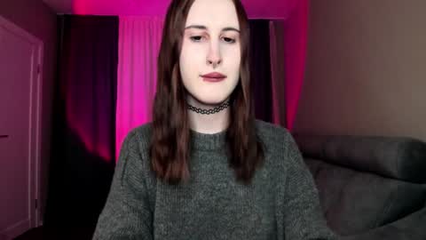 miko     online show from 01.04.25