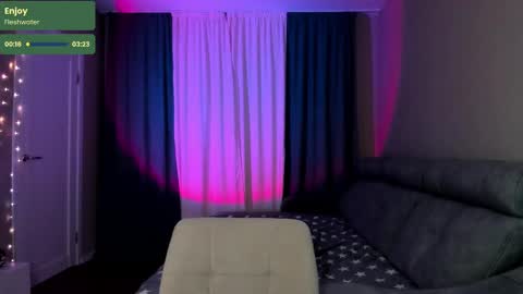 miko     online show from 03.05.25