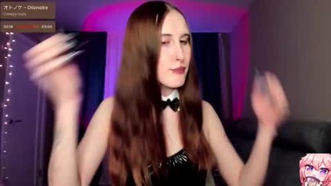 miko     online show from 11.22.25