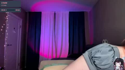 miko     online show from 03.04.26