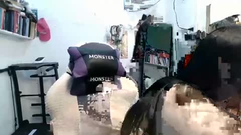 Rose online show from 01.26.25