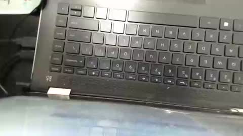 Rose online show from 02.02.25