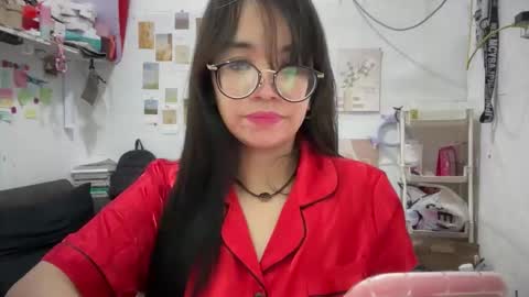 Rose online show from 10.16.25